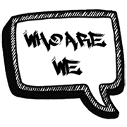 skill dealers crew breakdance amsterdam entertainment