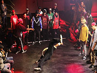 skill dealers crew
