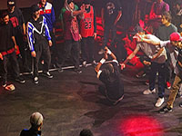skill dealers crew