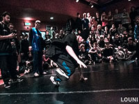 brutus skill dealers crew