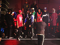 skill dealers crew