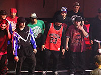 brutus skill dealers crew