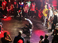 skill dealers crew