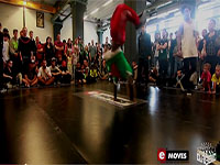 dietje skill dealers crew