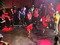 skill dealers crew