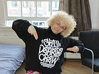 skill dealers crew