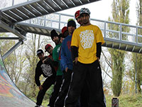 skill dealers crew
