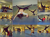 skill dealers crew