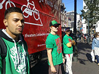 skill dealers crew