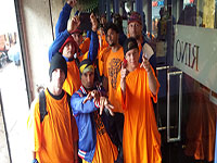 skill dealers crew