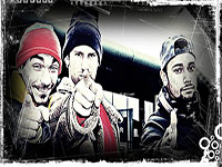 skill dealers crew