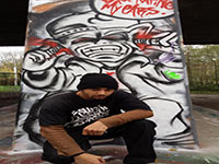 zino