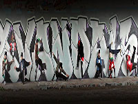 skill dealers crew