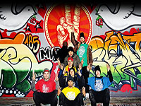 skill dealers crew