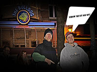 skill dealers crew