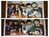 skill dealers crew
