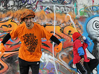 skill dealers crew