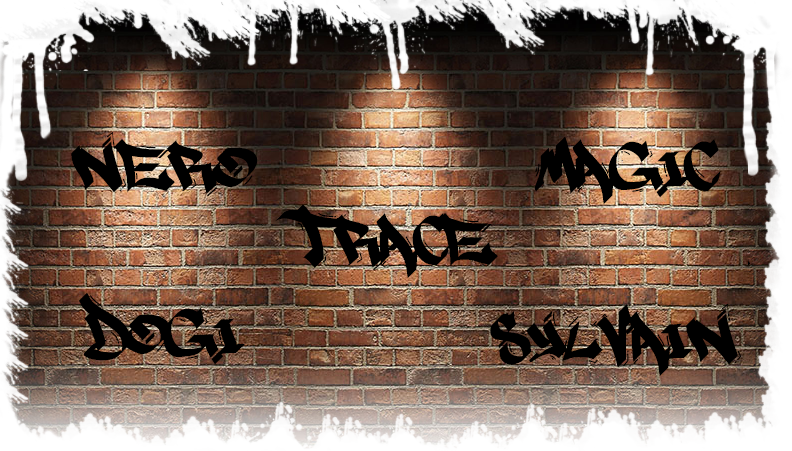 skilldealers